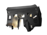 фото thumb №1, Защита консоли нижняя левая bmw f11 9193003