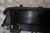 фото thumb №8, Lexus is 250 350 rc 2014 - лічильник швидкості прилади usa