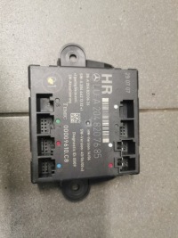 фото thumb №1, Модуль дверь mercedes benz w204 a2048207685