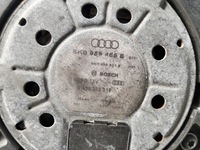 фото thumb №10, Audi s5 8k0959455e комплект радіатор води