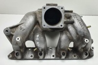 Купить Коллектор впускной  opel astra ii g 2.0 t 93244911, фото thumb
