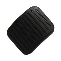 фото thumb №1, Накладка педаль сцепления peugeot boxer 160 hdi 2014, eo-0044986