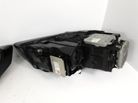 фото thumb №15, Audi a8 d4 4h lift лампа права ліва matrix повний 4h0941784 4h0941783