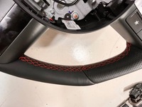 фото thumb №7, Hyundai kona ii 2024 повітропровід n-line sx2e