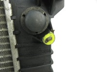 фото thumb №5, Радиатор wody audi a4 b7 2.0 tfsi 8e0121251ae