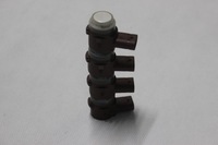 фото thumb №9, Датчик парковка pdc mustang mach e 2020- ju5t-15c868-acw оригинал 1szt.