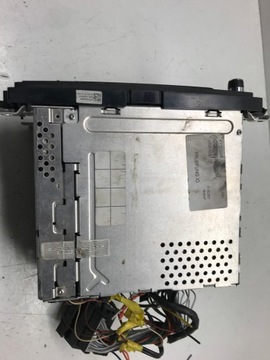 фото thumb №10, Радио навигация ccc dvd 6583 9148016-01 жгут bmw e90 e91 e92 европа