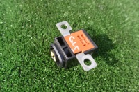 фото thumb №1, Предохранитель пиротехнический mercedes gl x164 ml w164