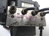 фото thumb №9, Насос abs dacia logan i 0265800584