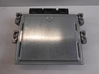 фото thumb №9, Бортовий комп'ютер блок керування ecu megane ii 1.5dci sid301