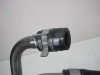 фото thumb №4, Wąż труба wody hyundai tucson kia sportage iv 1.6 tgdi 25472-2mha0