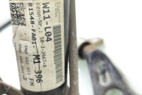 фото thumb №8, Подвеска передние правое vw tiguan 5n_ 5n0400054 2.0l дизель 103kw 2014