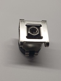 фото thumb №1, Новый оригинальный audi rs5 rs7 a7 a4 b8 винт монтажная фара 10mm