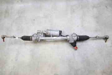 фото thumb №7, Трансмісія система рейка рульового управління bmw x3 g01 x4 g02 5a2fb64 jt