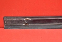 фото thumb №8, Планка пороговая левый зад 4f0853375k audi a6 c6 sedan s-line 04-08