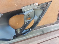 фото thumb №10, Крыло левый перед porsche 911 992 gt3 22r m7s