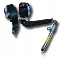 фото thumb №1, Mitsubishi outlander натяжитель ремни комплект подушка безопасности