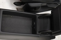 фото thumb №11, Audi a4 b9 сиденья диван комплект s-line