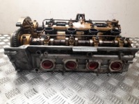 фото thumb №8, Головка bmw 6 kabriolet 2005 750638808