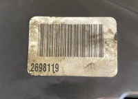 фото thumb №13, Двигун volvo v40 estate vw d5204t6 2.0l дизель 2013