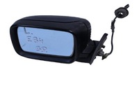 фото thumb №1, Дзеркало ліва 3 pin bmw e34