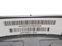 фото thumb №14, Воздуховод кожа multi ford grand c-max mk2