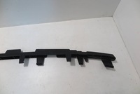 фото thumb №6, 10781. bmw 3 g20 кронштейн бампер перед 7422218