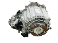 фото thumb №7, Редуктор коробки коробка передач range rover l405 hpla-7k780-ad