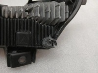 Porsche led drl 99163115181 Київ, фото thumb