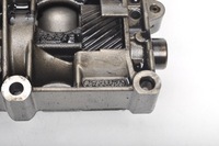 фото thumb №4, Ford mondeo mk4 2.2 tdci валы балансировочные