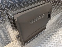 фото thumb №2, Захист основа ліжко scania r s