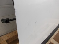 фото thumb №8, Дверь левый перед nissan qashqai j10