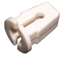 фото thumb №1, 5szt vw golf iii -колодка tapic. багаж. zderz.