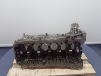 фото thumb №5, Bmw x6 e71 e72 xdrive40d 3.0d 306 km блок двигателя 7799978 n57d30t0