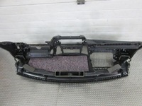 фото thumb №12, Mitsubishi l200 2022 панель приладів приладова панель приладів europa kpl