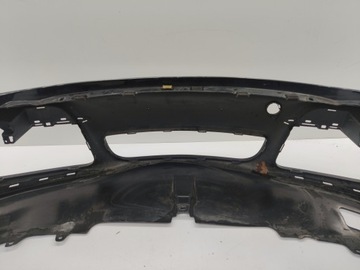 фото thumb №8, Бампер перед переднее porsche 987 cayman s 06-08