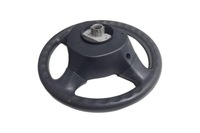 фото thumb №11, Повітропровід suzuki ignis mf gs12001260 1.3l бензиновий 66kw 2009