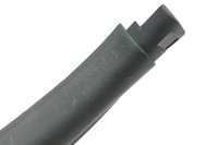 фото thumb №8, Задня ліва планка декоративна порога nissan 350 з купе z33 84941cd000 3.5l