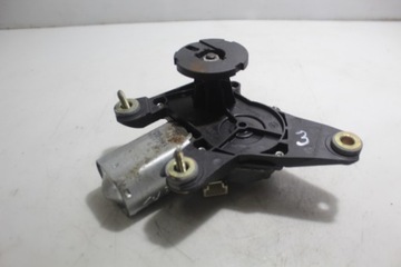 фото thumb №3, Моторчик дворники задней renault espace iv