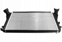 Купить Радиатор кондиционера vw passat scirocco tiguan, фото thumb