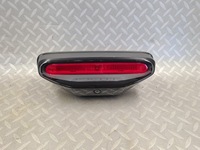 фото thumb №1, Камера заднего вида свет стоп proace city berlingo 4 partner iv combo e