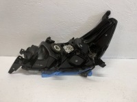 Toyota hilux viii 2015 - фара правый передний линза led 060719-2 org Цена, фото thumb