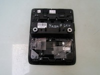фото thumb №4, Mazda 3 bp iv 21r лампа кабіни освітлення салону