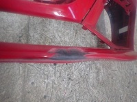 фото thumb №6, Бампер перед переднее audi a7 4k 4k8 s line 2018-