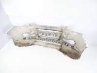 Бампер передний ford kuga mk2 titanium st 12-16 Оригинал, фото thumb