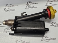 фото thumb №5, Trafic vivaro 1.9 cdti f9q760 щуп щуп масла 8200140763