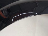 фото thumb №10, Audi tt 8n 98-06 крыло переднее правые рекомендую