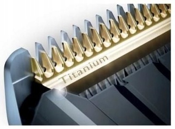 Машинка для стрижки БОРОДЫ PHILIPS SHAVOR 400 НАСТРОЙКИ ДЛИНЫ