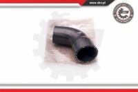 фото thumb №2, Шланг труба воздуха 24skv136 esen skv seat