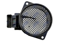 фото thumb №2, Nty расходомер renault master ii 140 3.0dci 03- 6pin